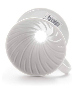دريبر من هاريو  Hario V60 Plastic