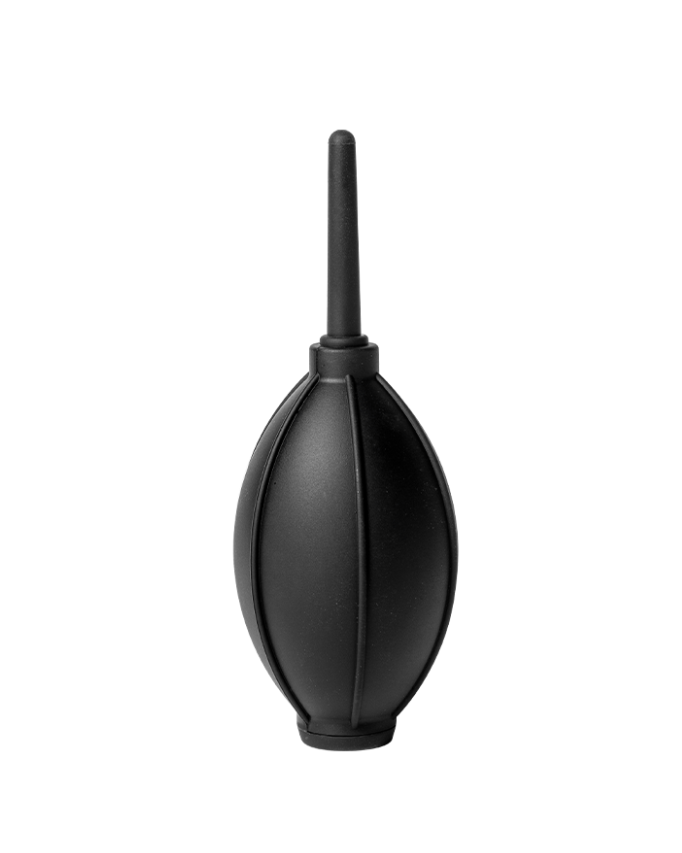 Timemore Air Blower تايم مور منفاخ هواء - Kshta