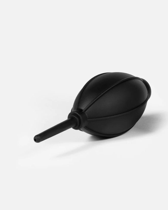 Timemore Air Blower تايم مور منفاخ هواء - Kshta
