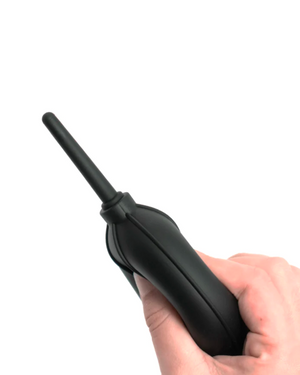 Timemore Air Blower تايم مور منفاخ هواء - Kshta