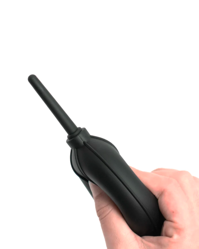 Timemore Air Blower تايم مور منفاخ هواء - Kshta