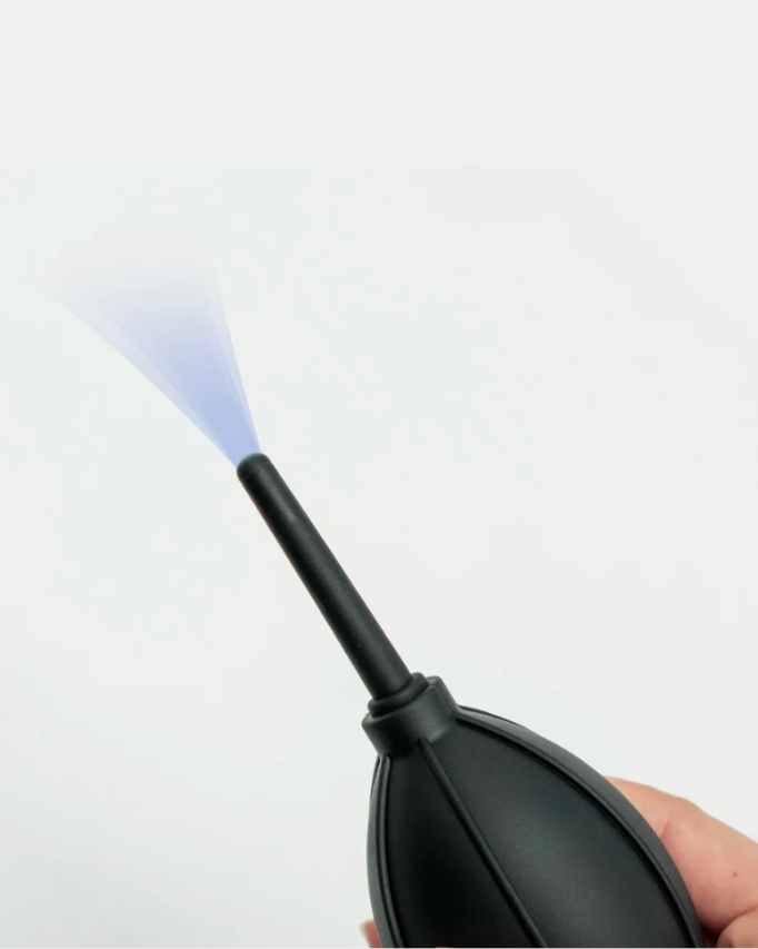 Timemore Air Blower تايم مور منفاخ هواء - Kshta