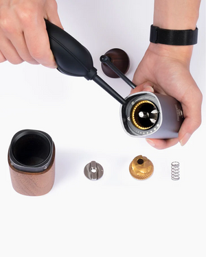 Timemore Air Blower تايم مور منفاخ هواء - Kshta