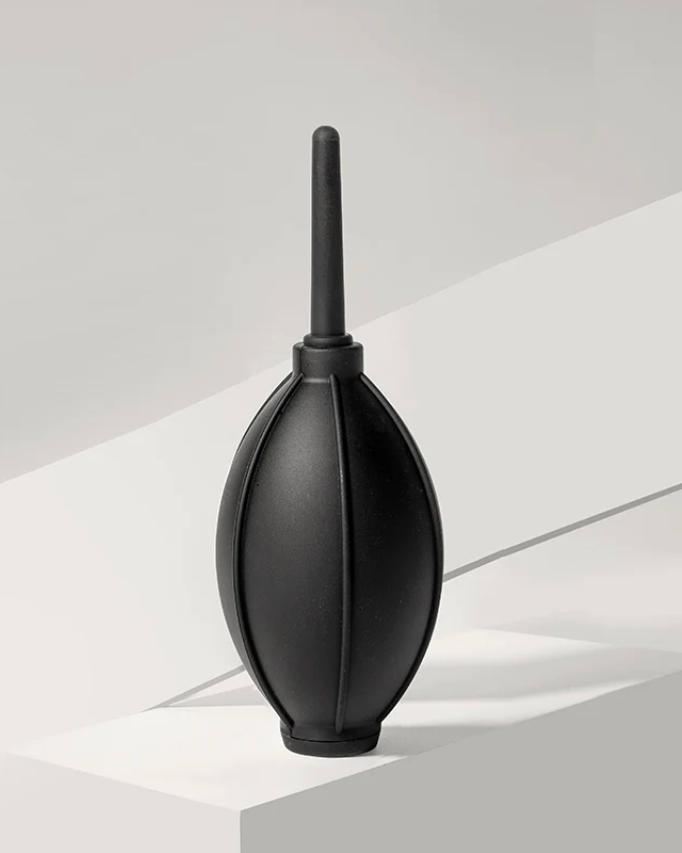 Timemore Air Blower تايم مور منفاخ هواء - Kshta