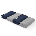 MHW-3BOMBER Coffee Bar Towel بومبر قطع قماش للتنظيف - Kshta