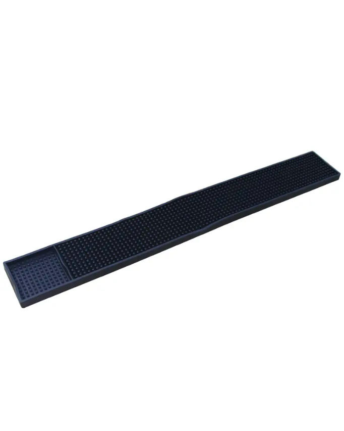 وسادة تامر سيلكون    Silicone Bar mat