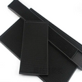 وسادة تامر سيلكون    Silicone Bar mat