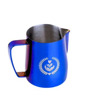 بيتشر   Pitcher