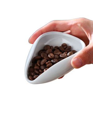 Coffee measuring cup دوز قياس حبوب البن - Kshta