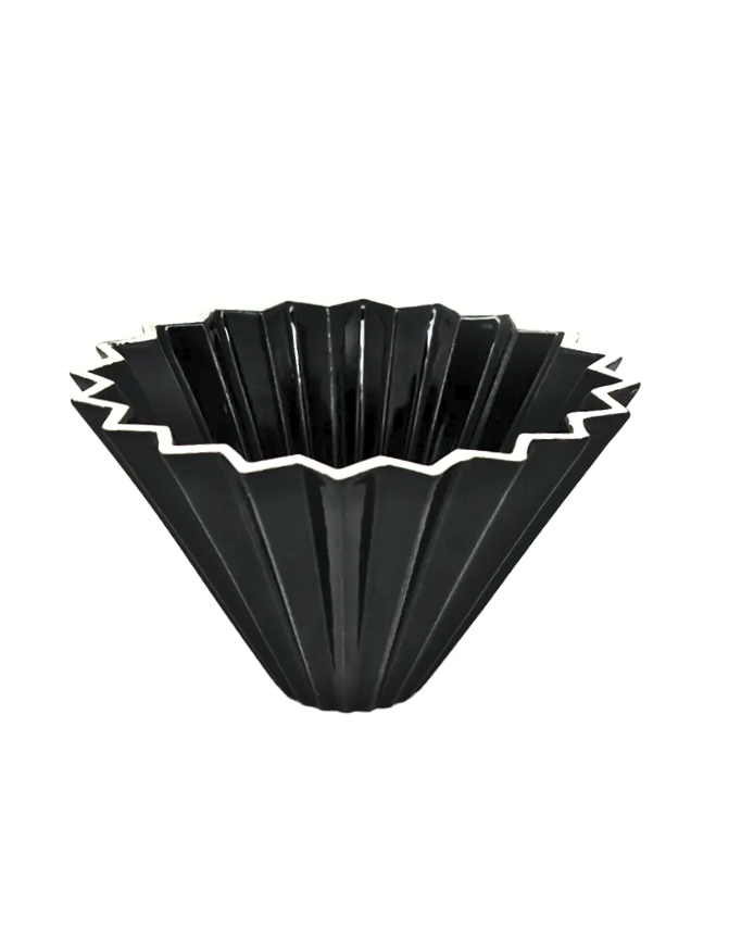 قمع تقطير v60