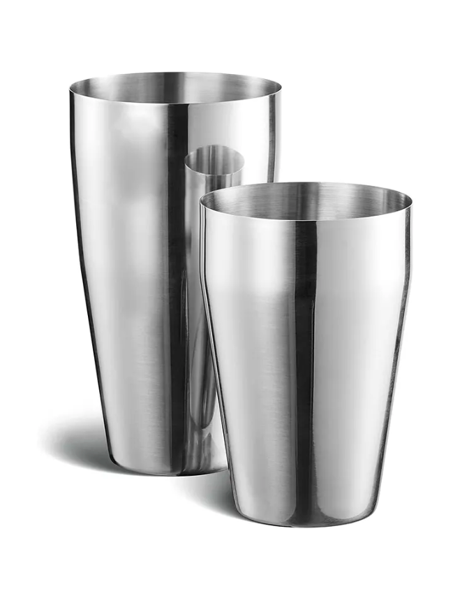 Shaker شيكر