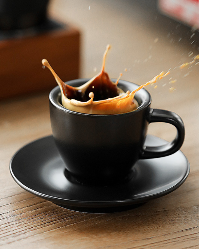 بومبر كوب اسبريسو    MHW-3BOMBER  espresso cup