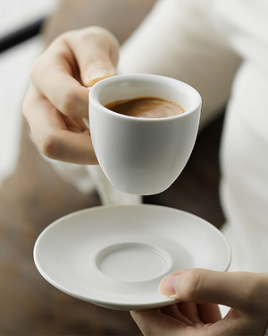 بومبر كوب اسبريسو    MHW-3BOMBER  espresso cup