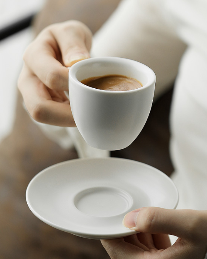 بومبر كوب اسبريسو    MHW-3BOMBER  espresso cup