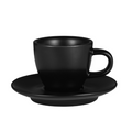 بومبر كوب اسبريسو    MHW-3BOMBER  espresso cup