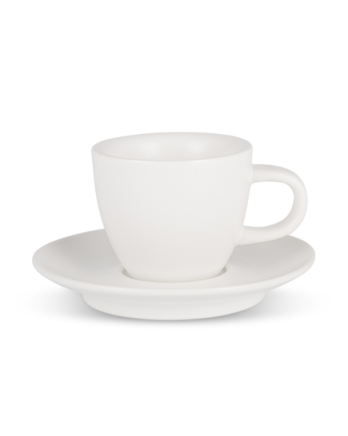 بومبر كوب اسبريسو    MHW-3BOMBER  espresso cup