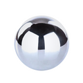 Espresso Chilling Ball كرات تبريد الاسبريسو