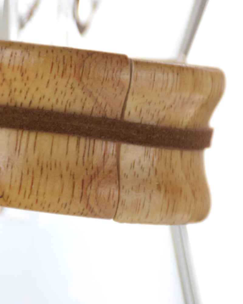 كيمكس   Chemex with filter