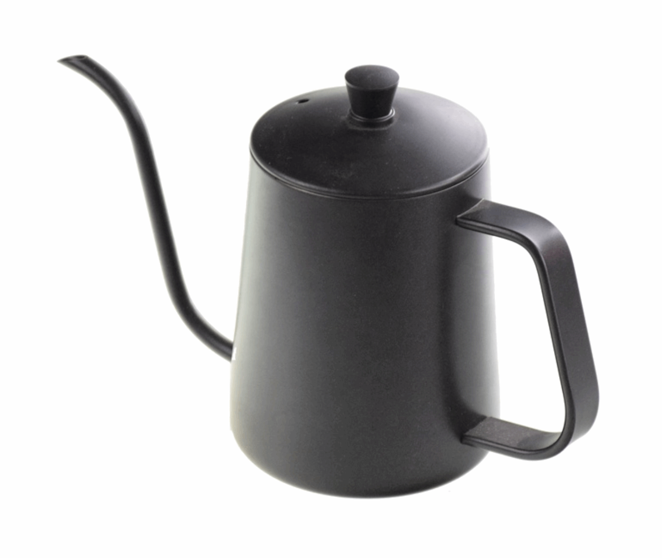كيتل  Kettle - Kshta