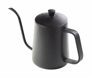 كيتل  Kettle - Kshta
