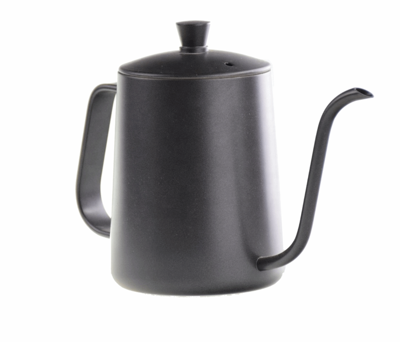 كيتل  Kettle - Kshta