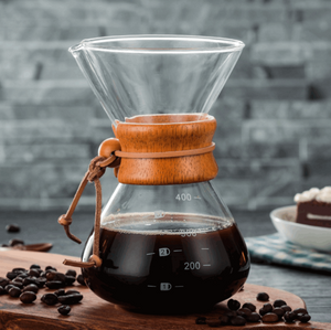 كيمكس  CHEMEX - Kshta