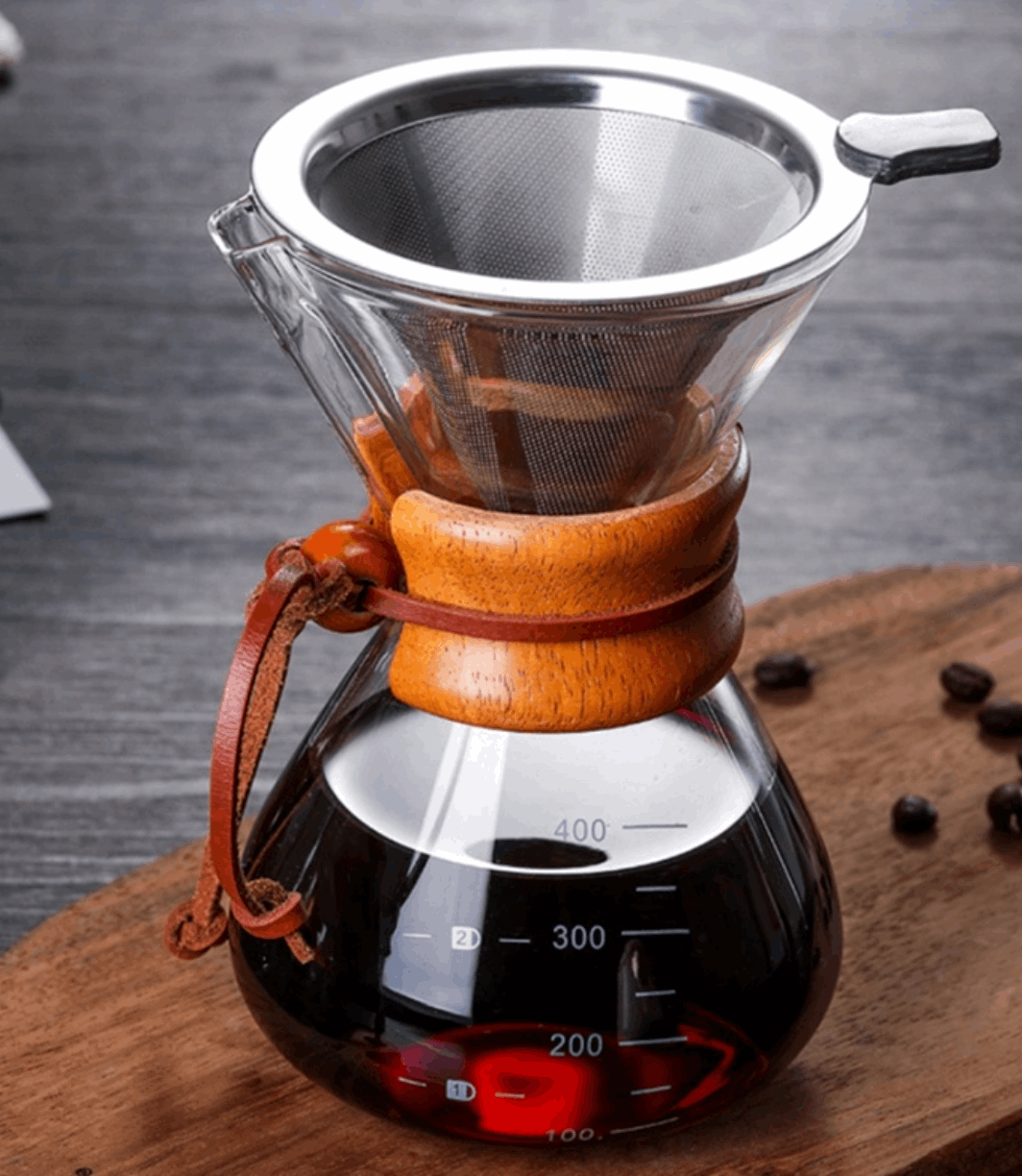 كيمكس  CHEMEX - Kshta