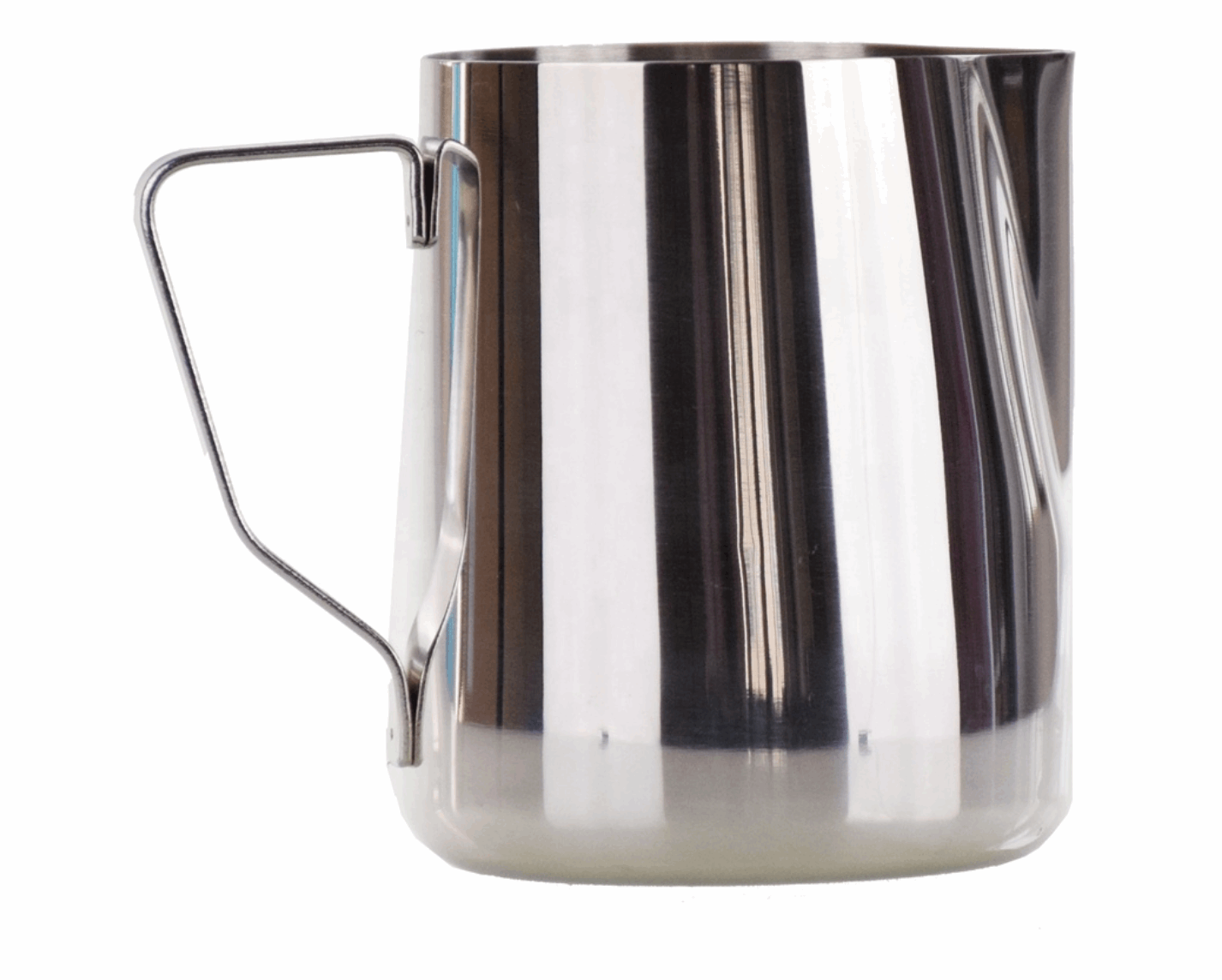 بيتشر  Pitcher - Kshta