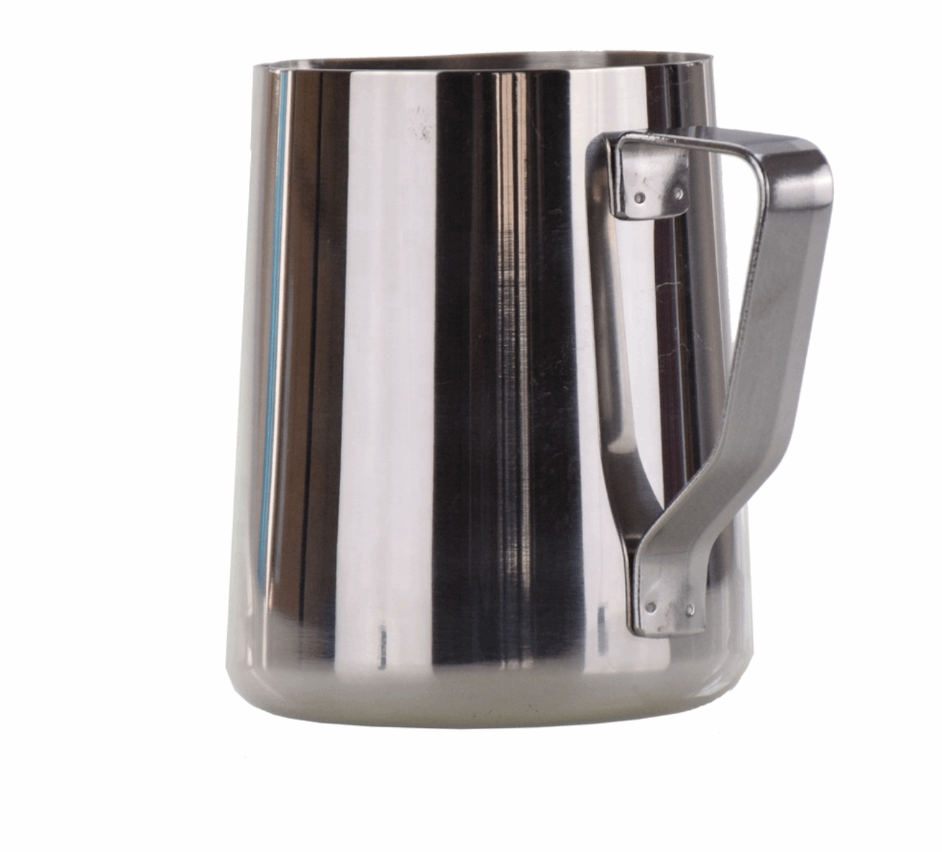 بيتشر  Pitcher - Kshta