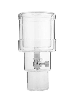 مقطرة كولد برو Cold Brew Dripper