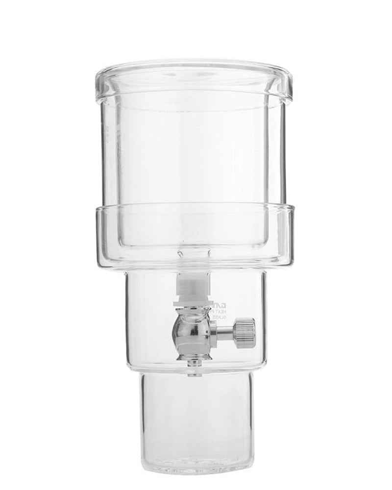 مقطرة كولد برو Cold Brew Dripper