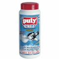منظف اجهزة اسبريسو  بولي كاف  Puly Caff powder - Kshta