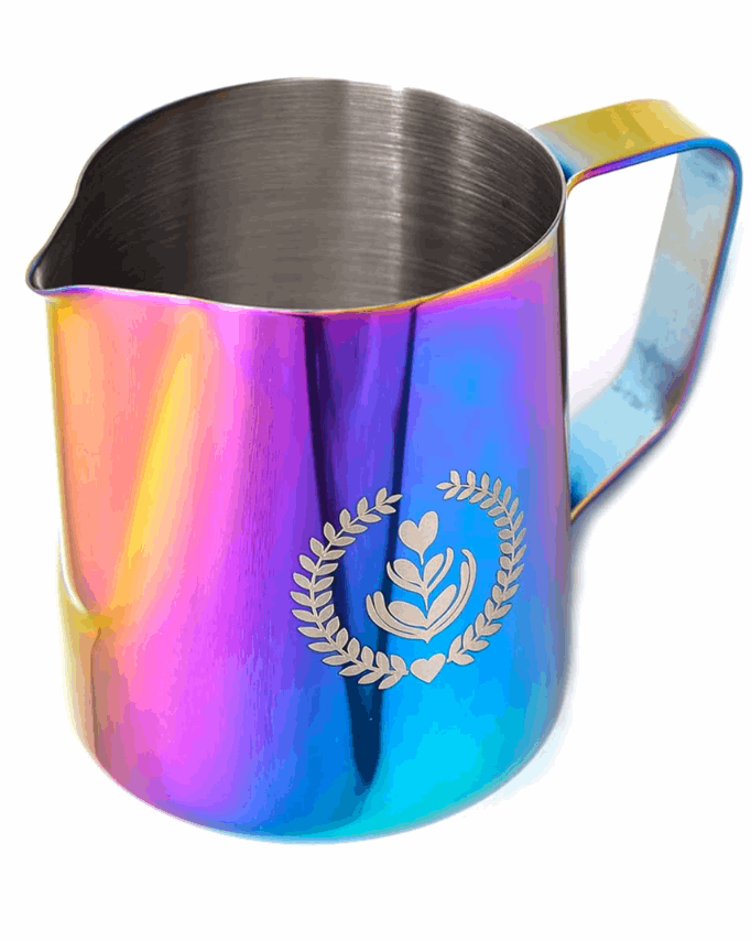بيتشر   Pitcher - Kshta