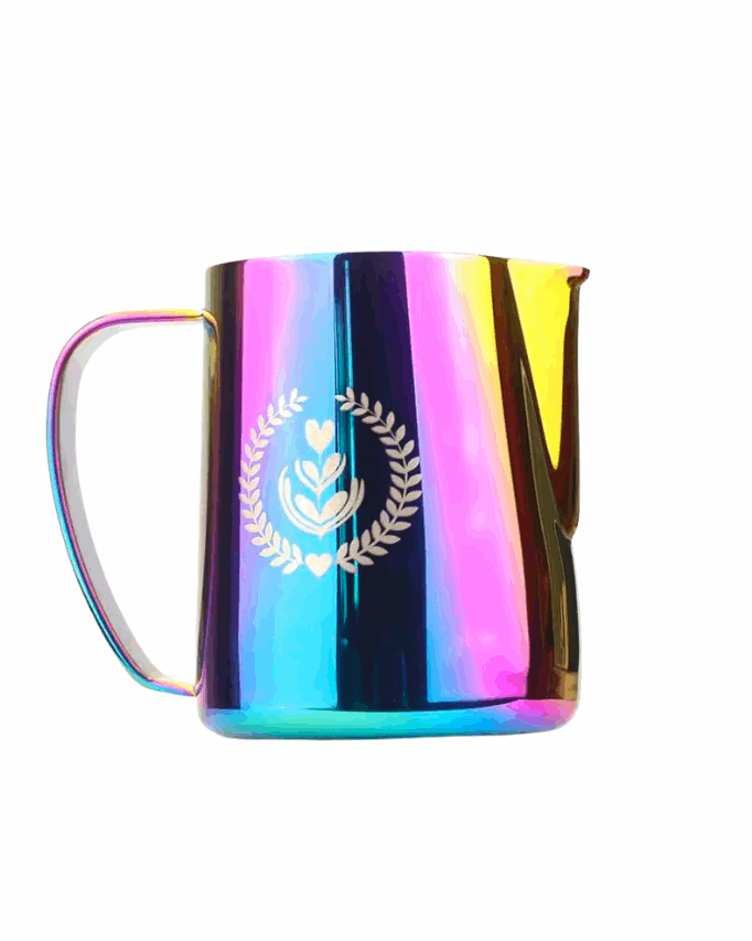 بيتشر   Pitcher - Kshta