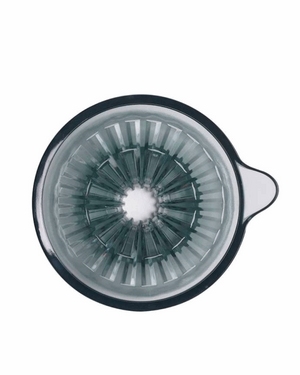 TIMEMORE V60  Crystal Eye تايم مور دريبر - Kshta