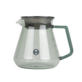 بوت تايم مور  TIMEMORE Pot  Crystal Eye