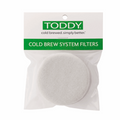 تودي فلاتر كولد برو   TODDY® cold brew filter - Kshta