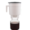 تودي كولد برو حجم 2 لتر    TODDY® Cold Brew