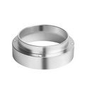 رنك  Ring