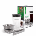 تودي كولد برو 500 مل  TODDY® Artisan Cold Brewer - Kshta