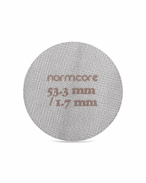NORMCORE SPRING Puck Screen نورمكور باك سكرين - Kshta