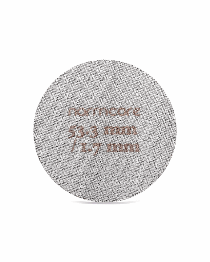 NORMCORE SPRING Puck Screen نورمكور باك سكرين - Kshta