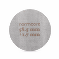 NORMCORE SPRING Puck Screen نورمكور باك سكرين - Kshta