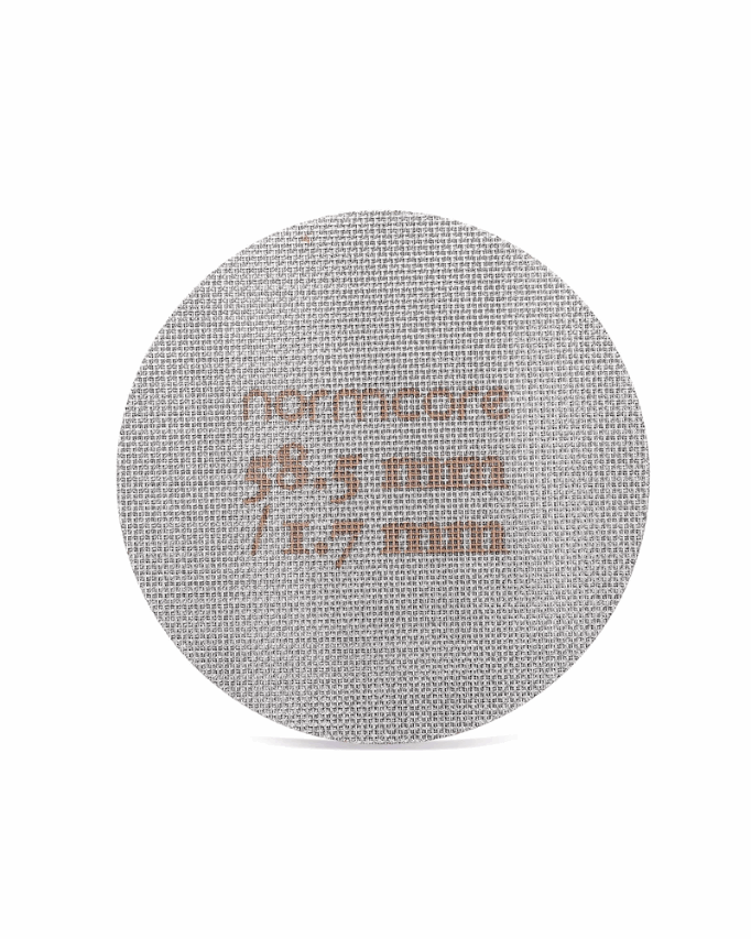 NORMCORE SPRING Puck Screen نورمكور باك سكرين - Kshta