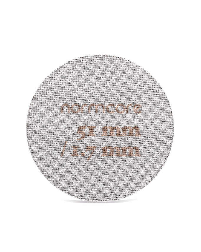 NORMCORE SPRING Puck Screen نورمكور باك سكرين - Kshta