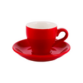 كوب اسبريسو  Espresso Cup