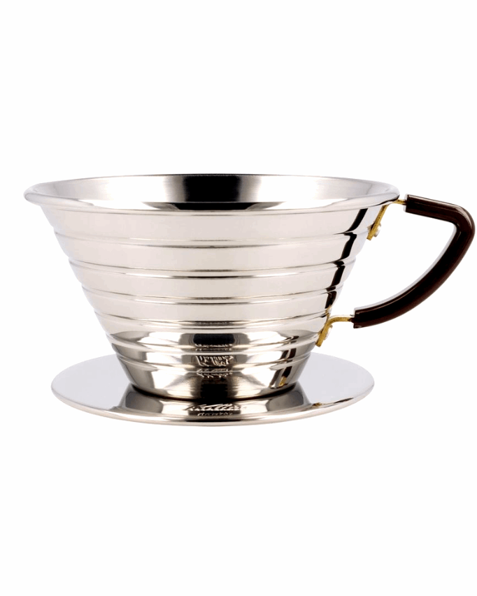 Kalita Wave #185 كاليتا ويف - Kshta