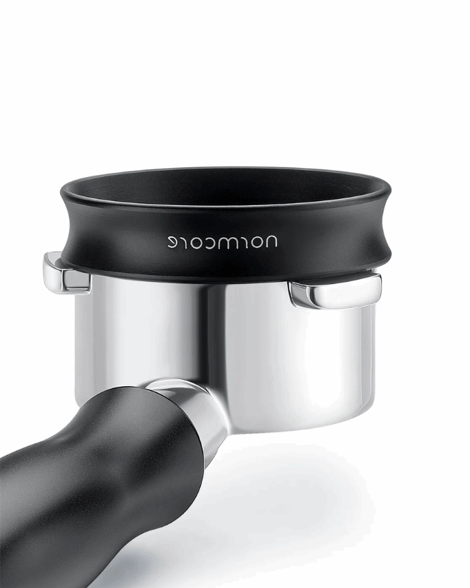 نورمكور دوزنك رنك   NORMCORE MAGNETIC DOSING FUNNEL