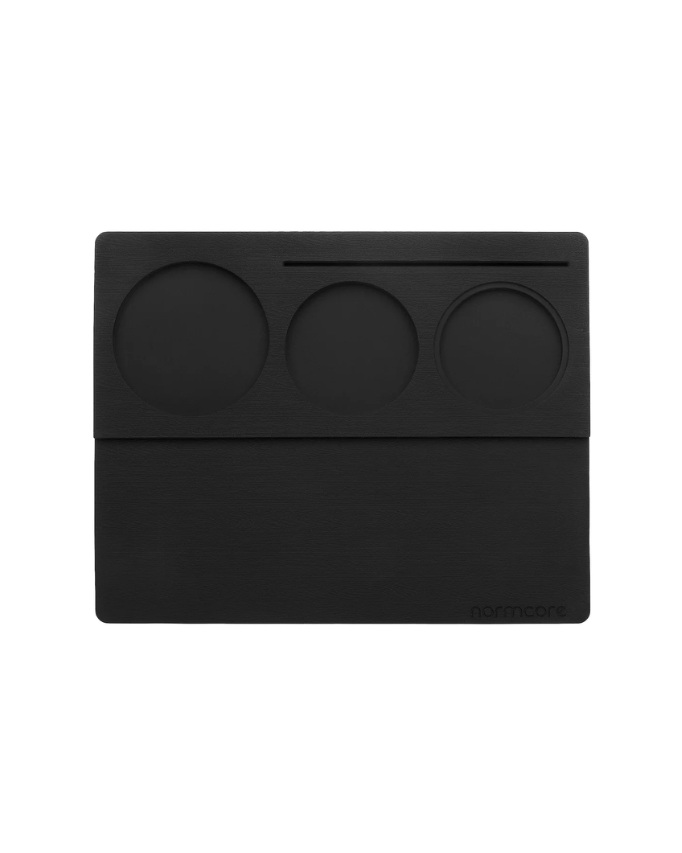 نورمكور محطة تامبر   NORMCORE ESPRESSO TAMPING MAT