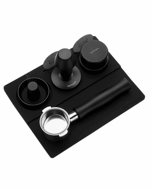 نورمكور محطة تامبر   NORMCORE ESPRESSO TAMPING MAT - Kshta